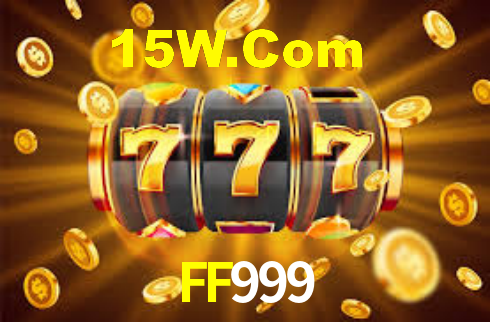 FF999,FF999 Bet