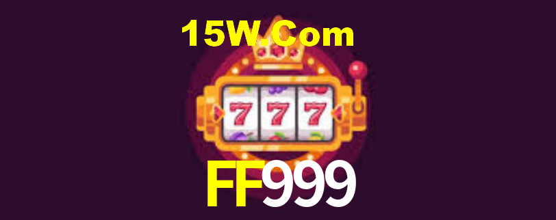 FF999,FF999 Bet