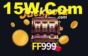 Roulette Table FF999