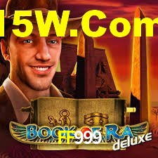 Daily Bonuses FF999