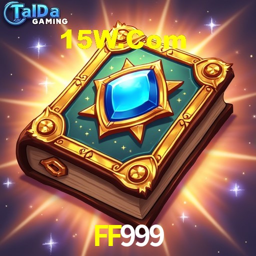 Casino Ao Vivo FF999