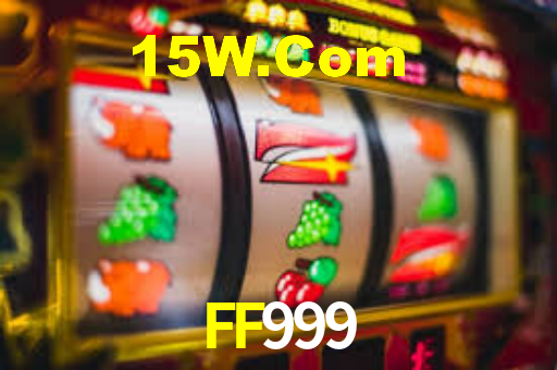 FF999
