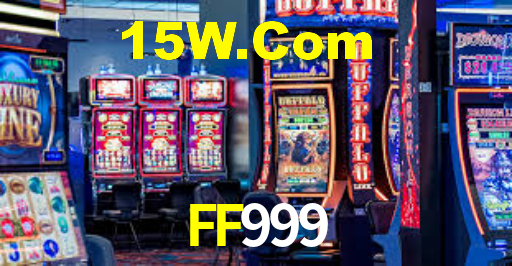 FF999