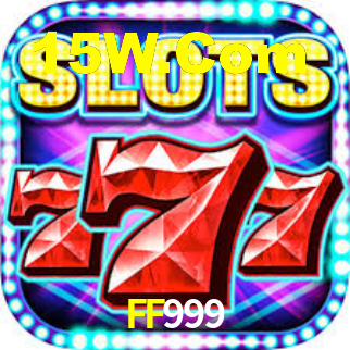 FF999