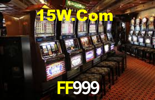 FF999,FF999 Bet