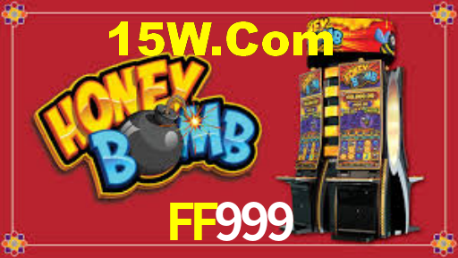 FF999