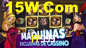 Welcome Bonus FF999