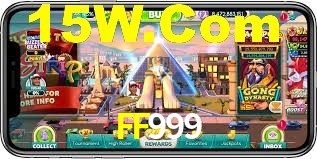 Basketball Betting FF999