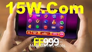 Welcome Bonus FF999