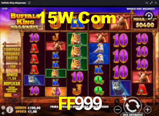 FF999