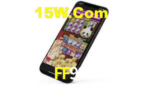FF999 Bet