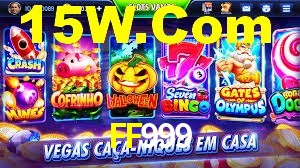 Tournaments FF999
