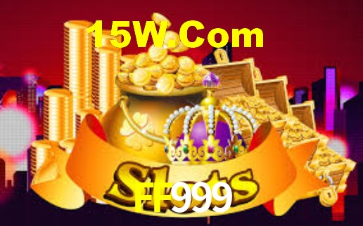 FF999 Bet