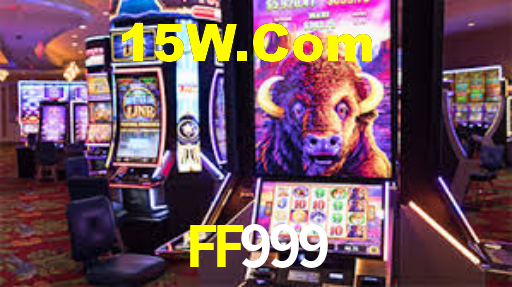 FF999,FF999 Bet