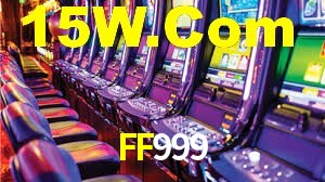 Premium Interface FF999