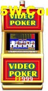 Live Casino FF999