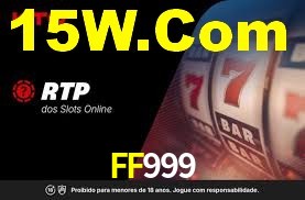 VIP Casino FF999