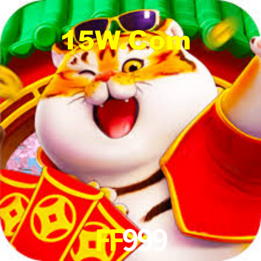 FF999 Bet