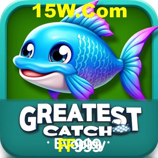 A Popularidade dos Caça-Níqueis no FF999