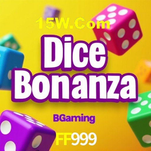 Bônus Diários FF999