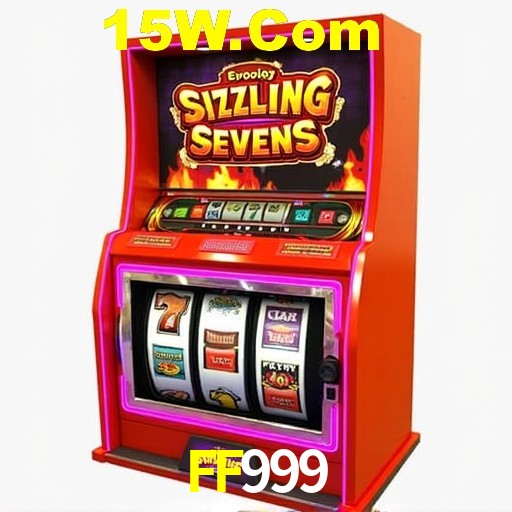 Exclusive Offers FF999