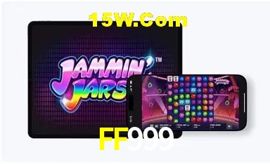 Recursos de Bônus FF999