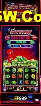 Instant EasyPaisa FF999