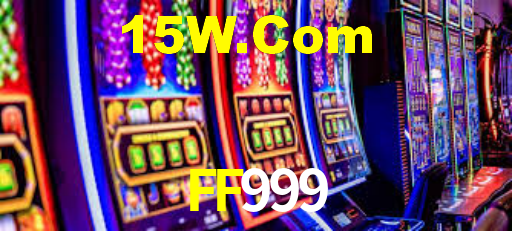 FF999