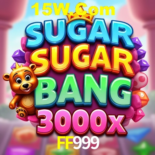 Account Benefits FF999