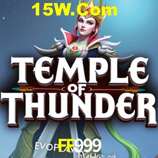 APP oficial da FF999 para mobile