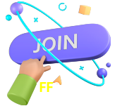 Junte-se ao cassino FF999 hoje mesmo