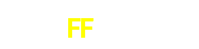 FF999