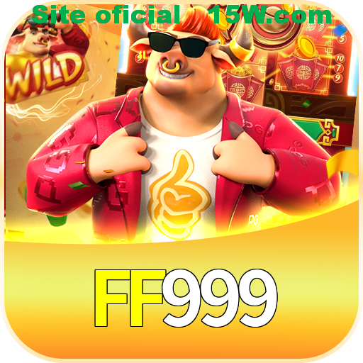 FF999